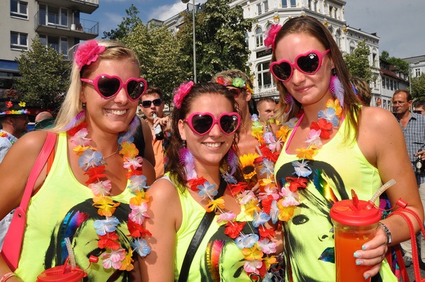 SchlagermoveHH   098.jpg